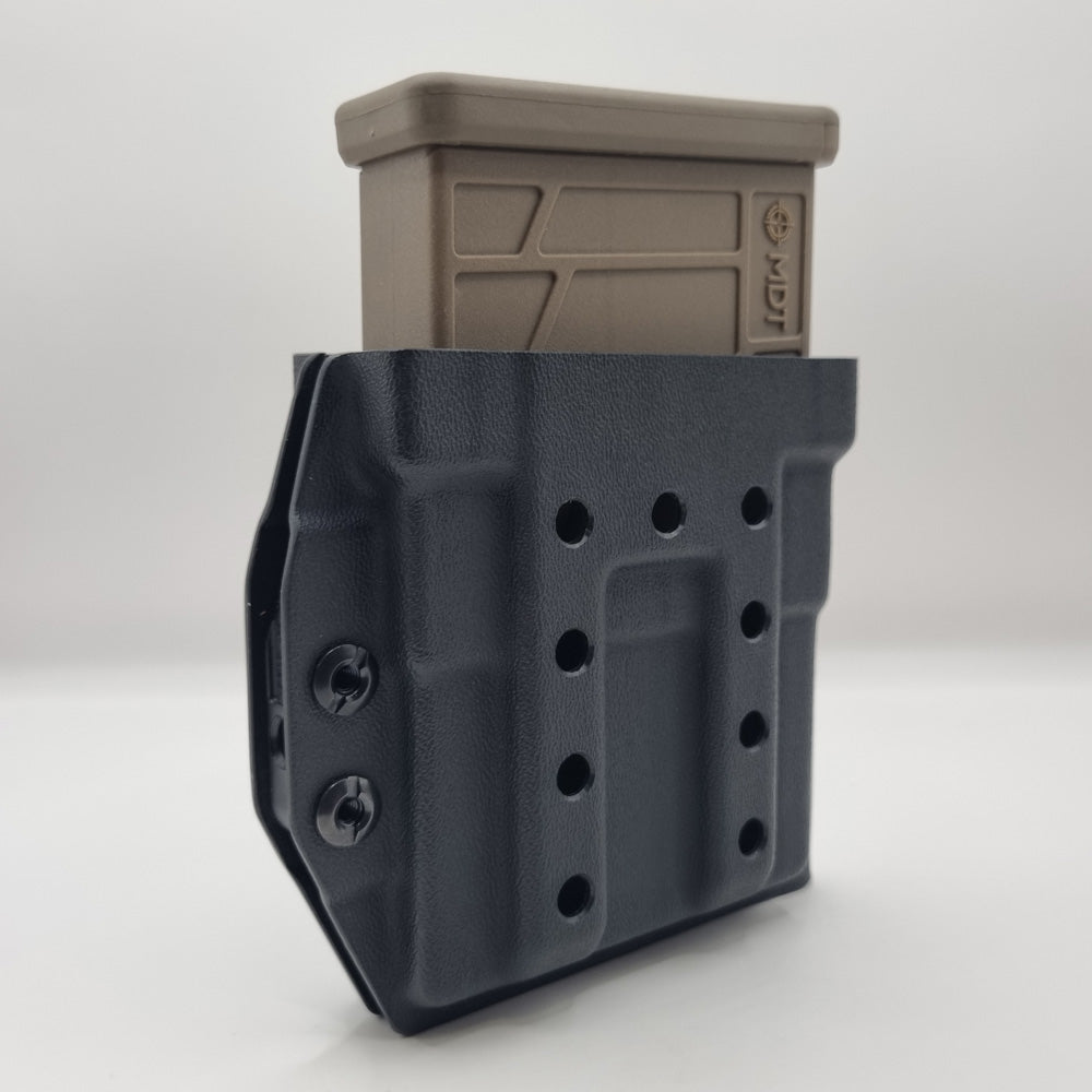 AICS Short-Action Mag Carrier