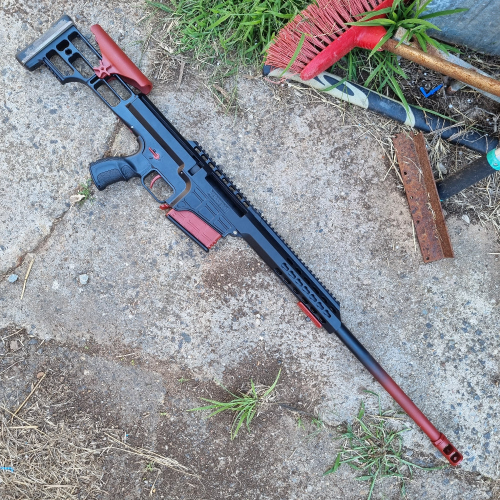Cerakote