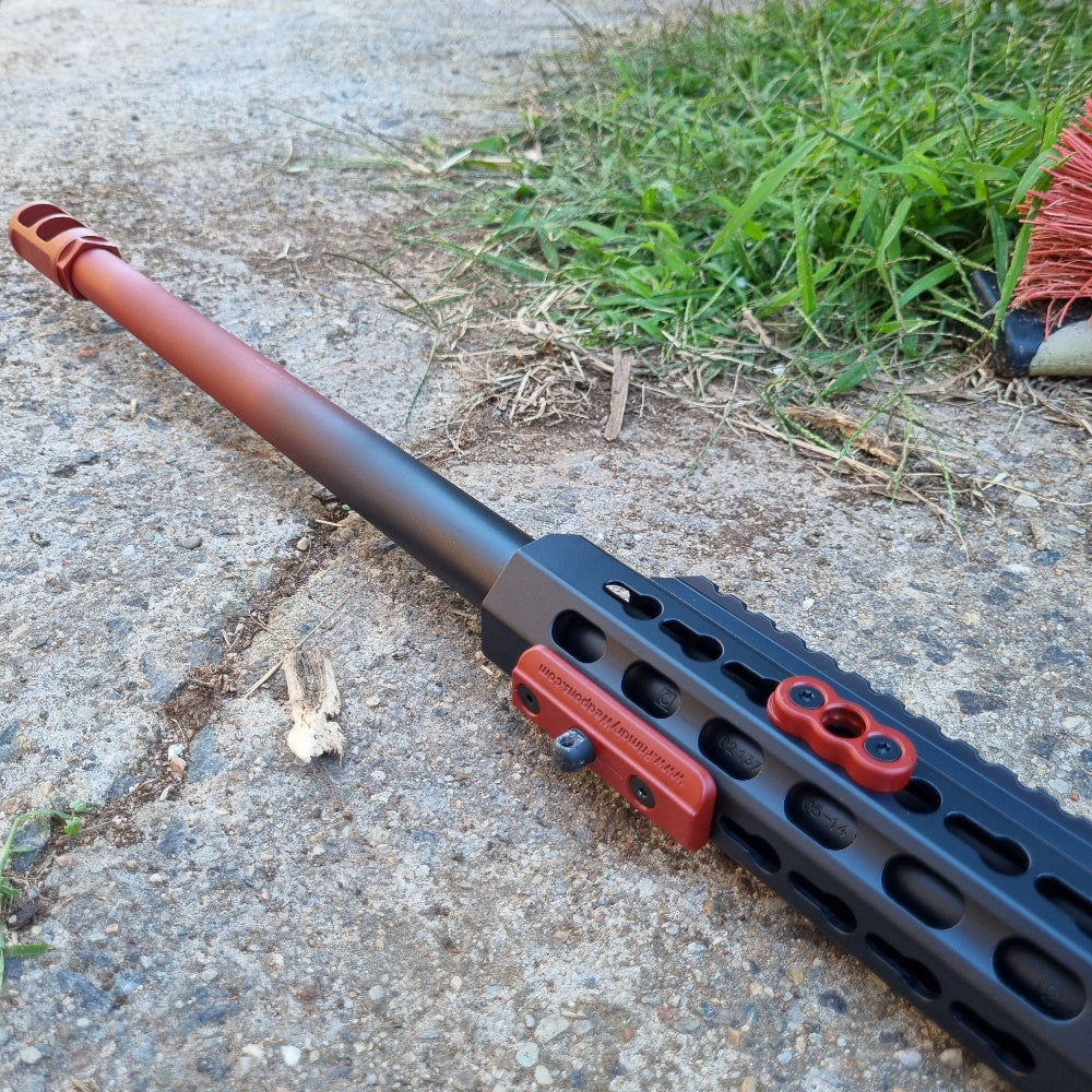 Cerakote