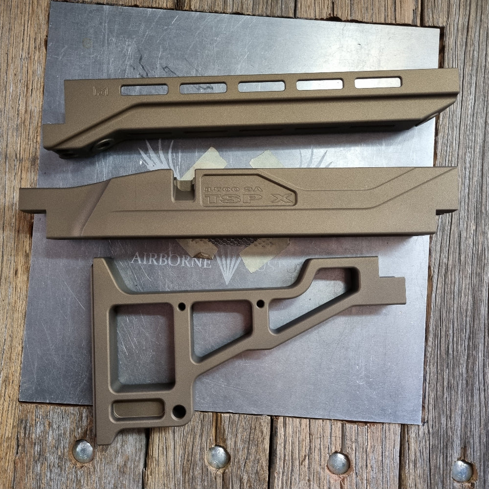 Cerakote