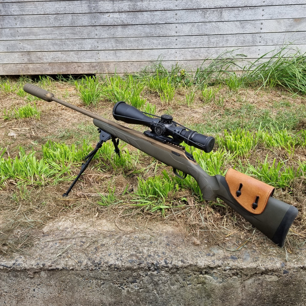 Cerakote