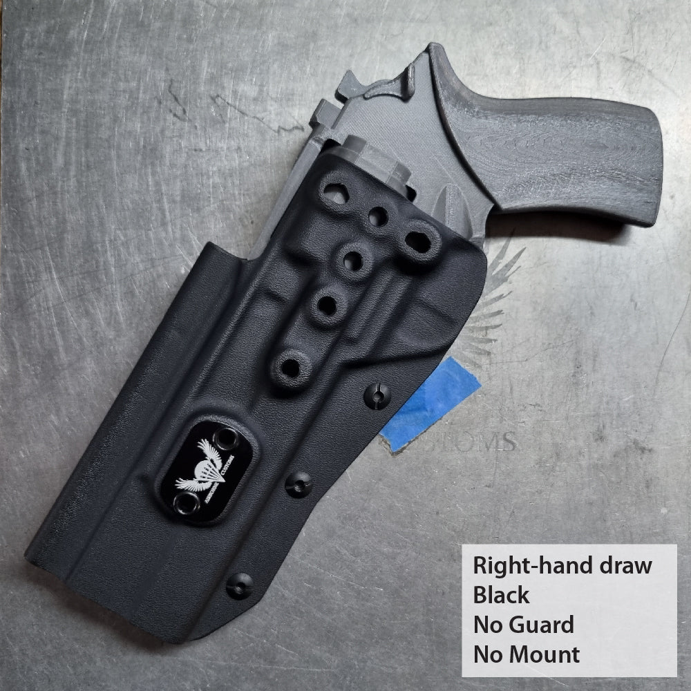 Chiappa Rhino 60DS Holster