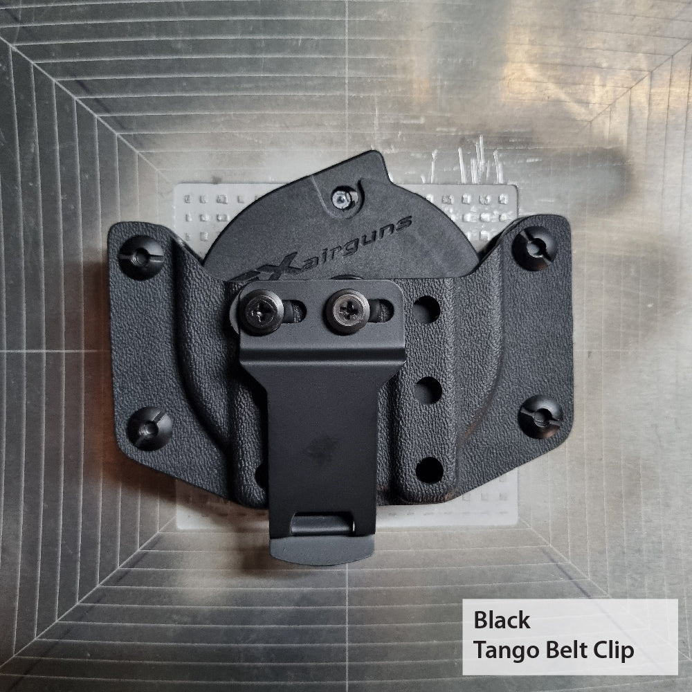 FX Impact Mag Carrier