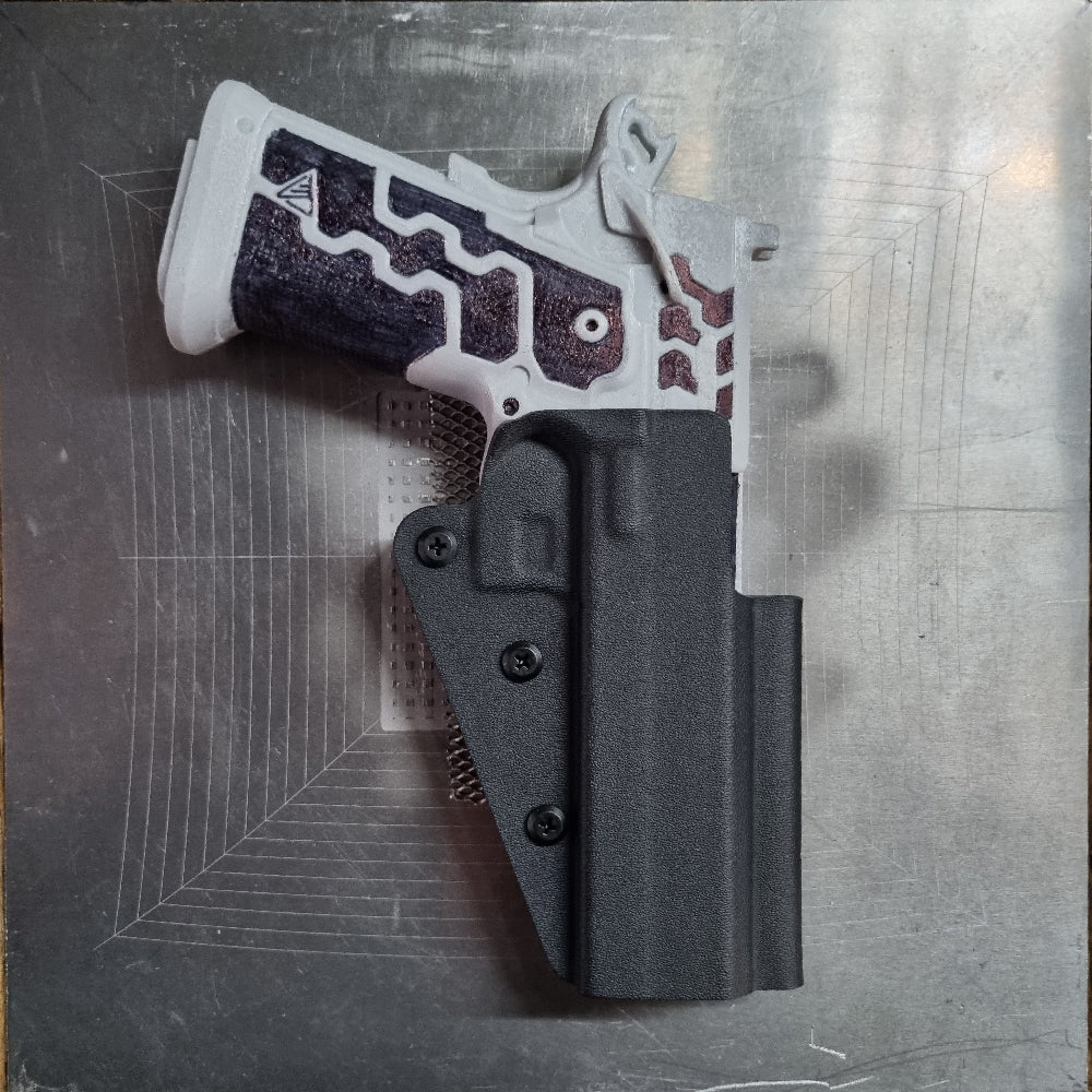 Kimber 2K11 Holster