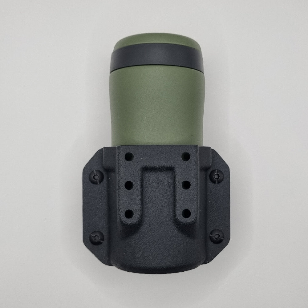 Life Venture Thermal Mug Carrier