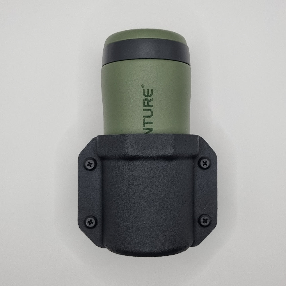 Life Venture Thermal Mug Carrier