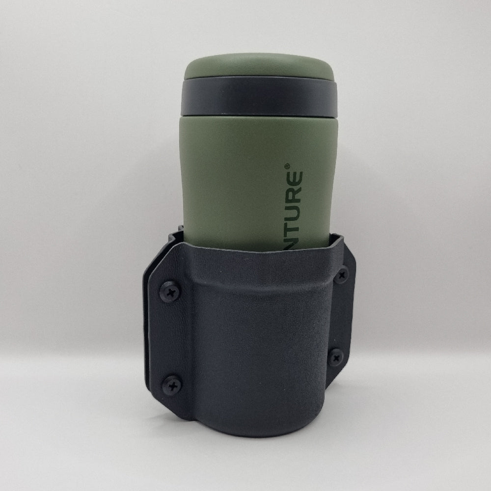 Life Venture Thermal Mug Carrier