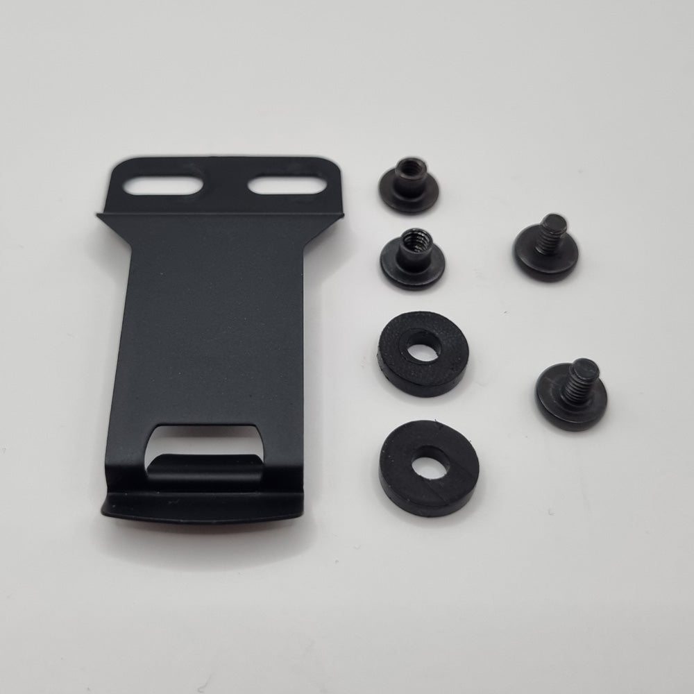 Tango Belt Clip