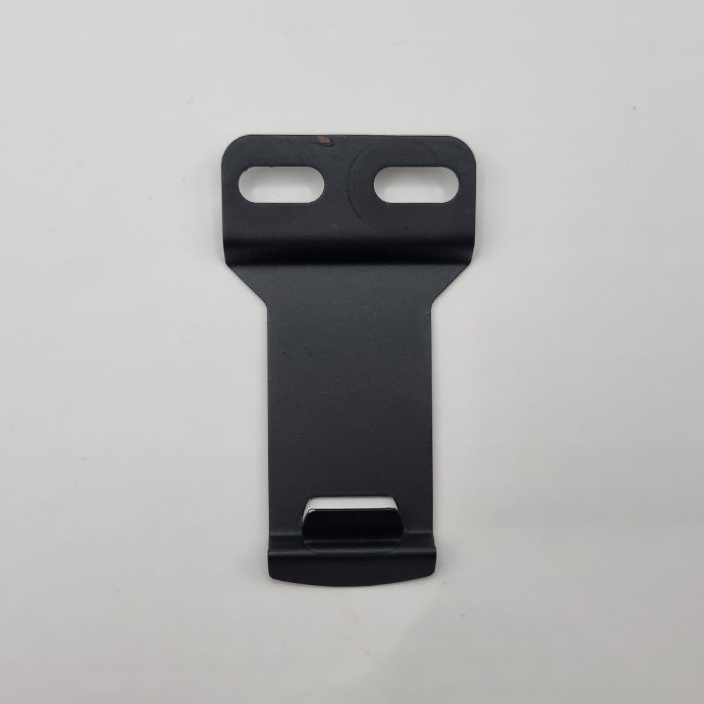 Tango Belt Clip