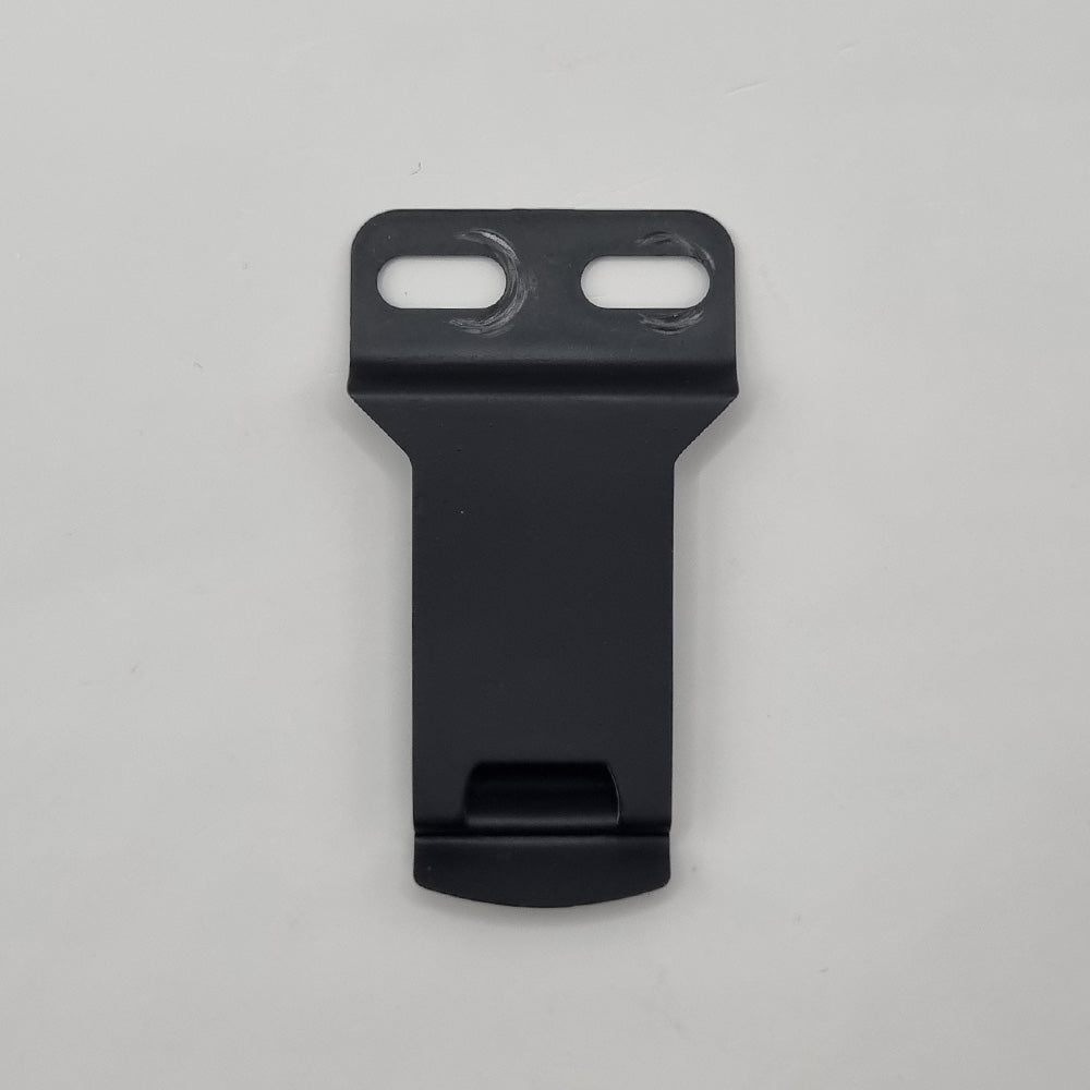 Tango Belt Clip