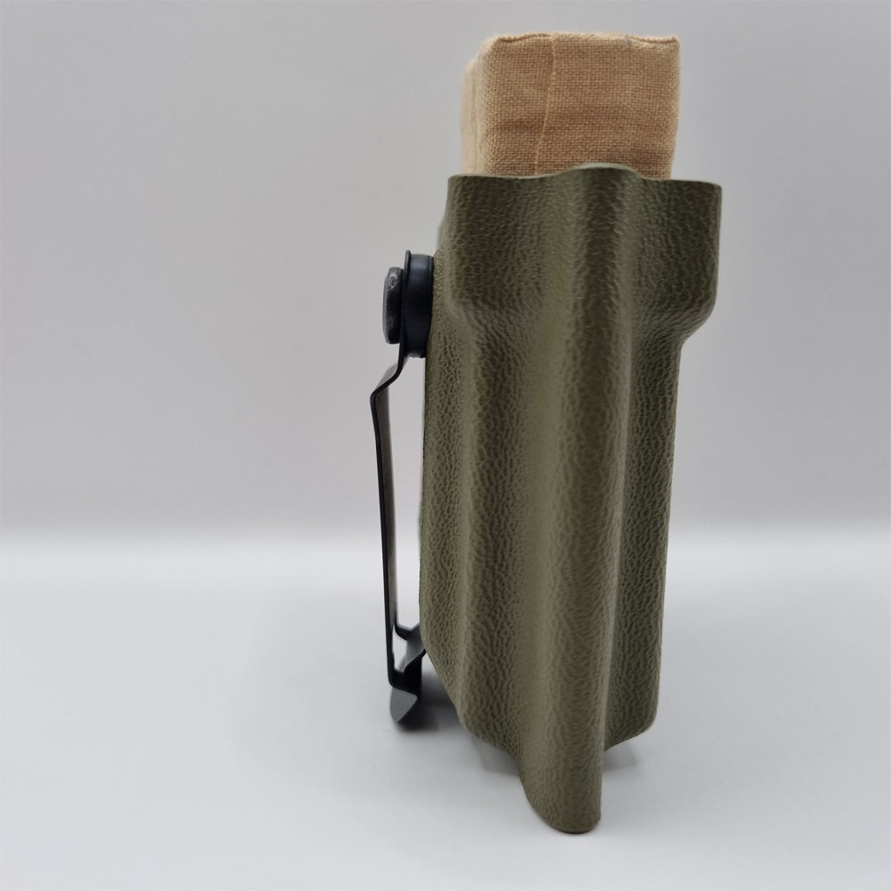 Tango Belt Clip