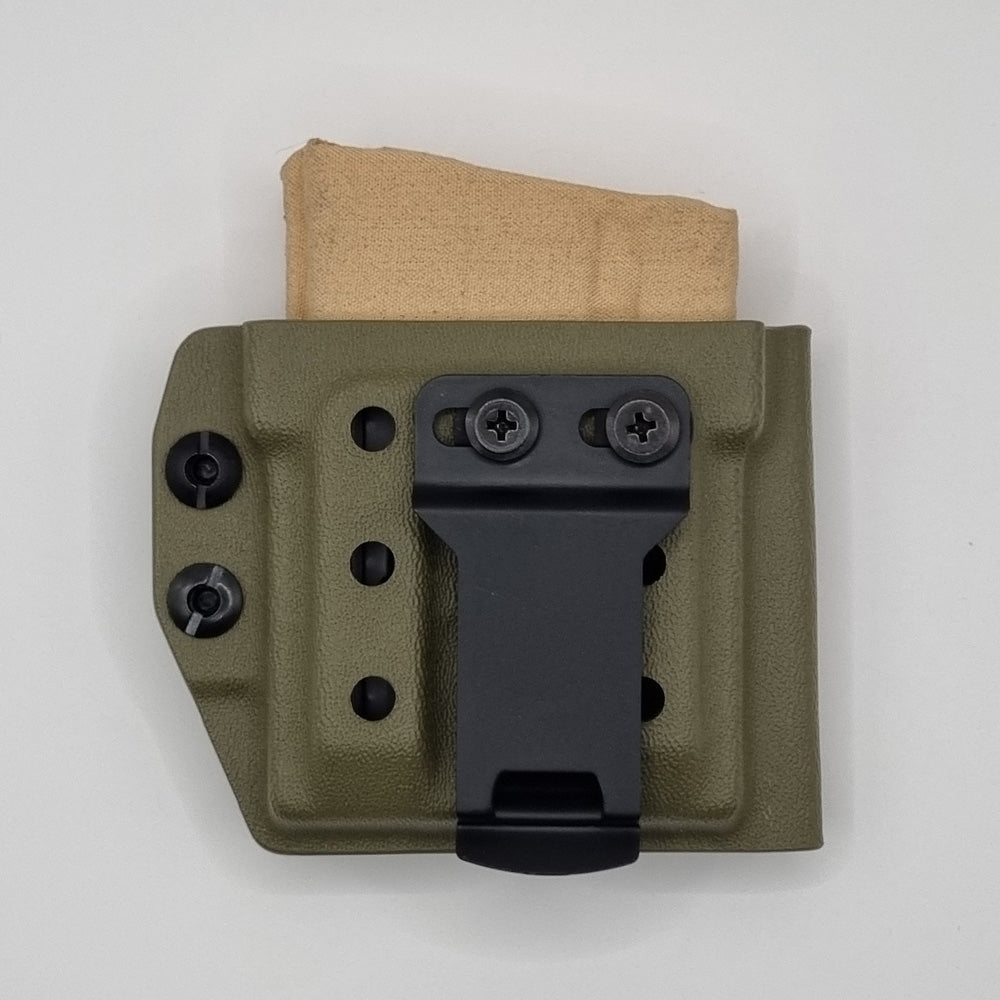 Tango Belt Clip