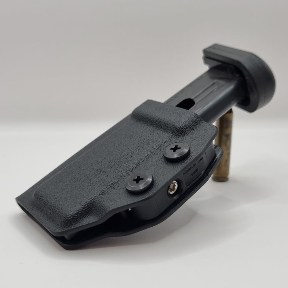 Beretta 87 Mag Carrier (Single Magazine)