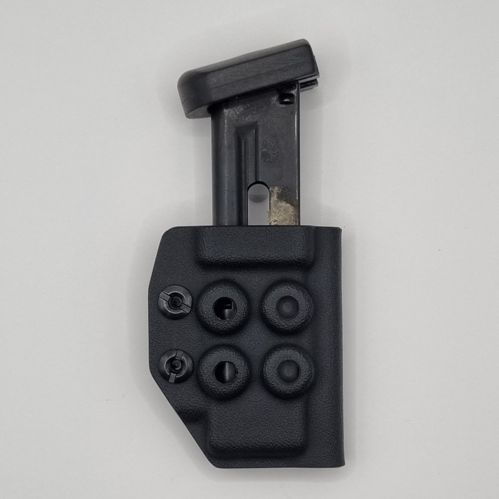 Beretta 87 Mag Carrier (Single Magazine)