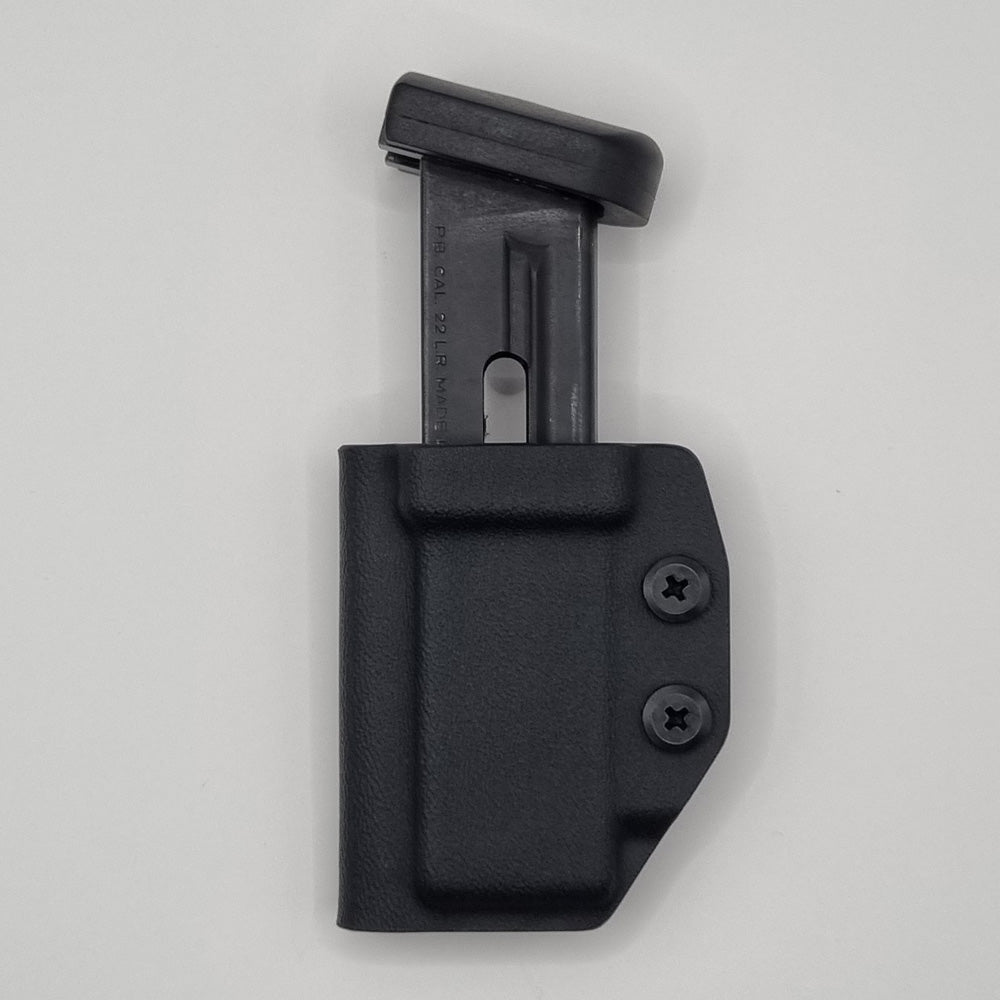Beretta 87 Mag Carrier (Single Magazine)