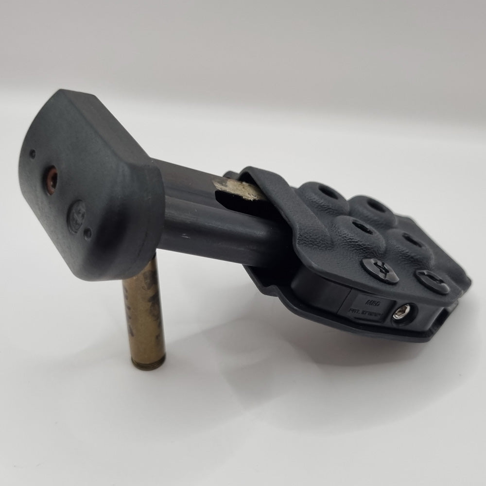 Beretta 87 Mag Carrier (Single Magazine)