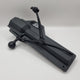 Airborne Customs | Holsters, Cerakote & Laser Engraving