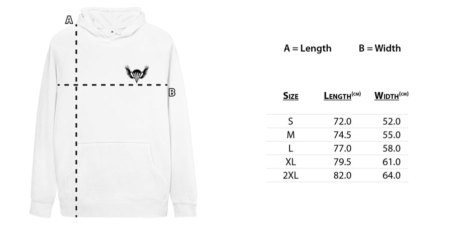 Airborne Customs