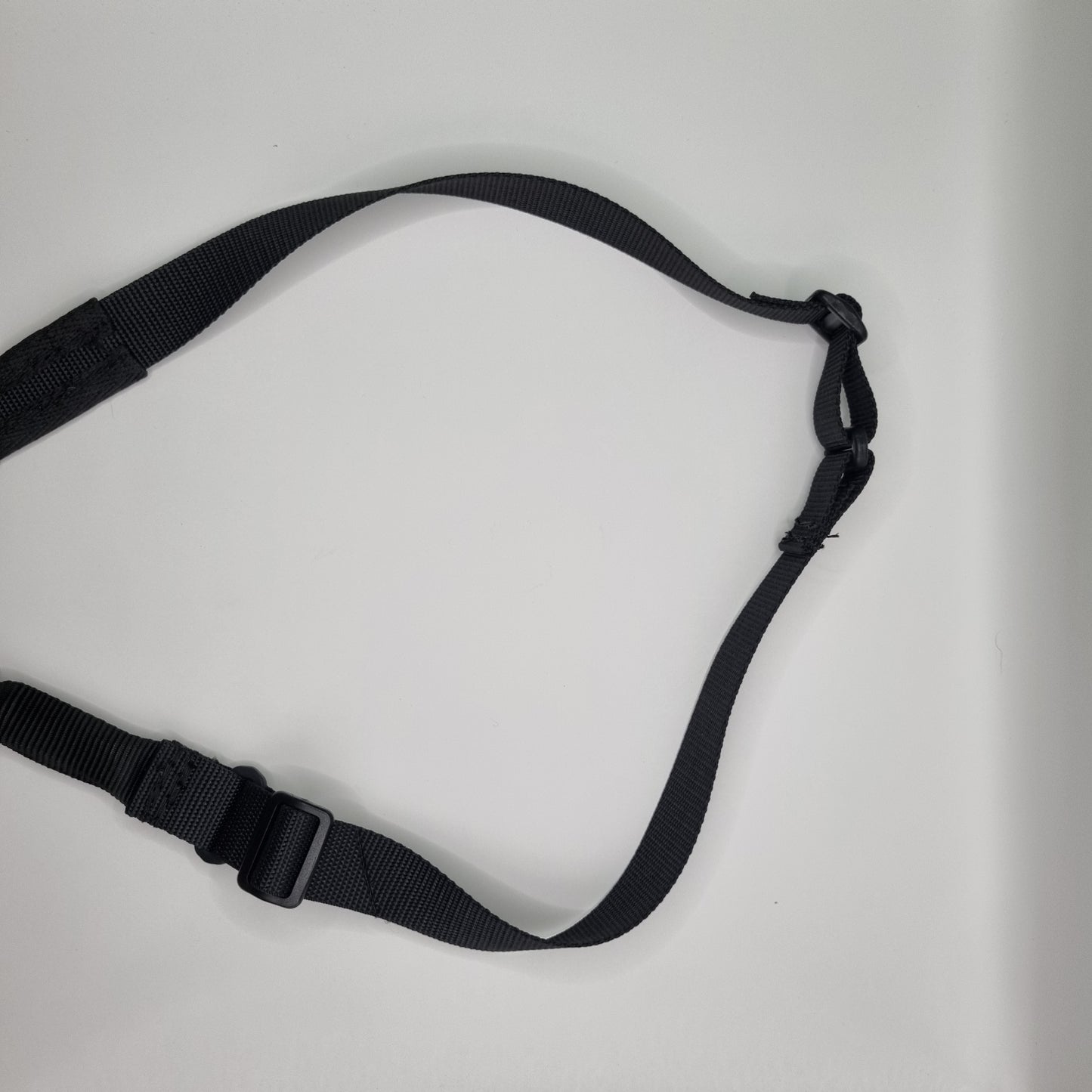 TCC Assaulter Sling
