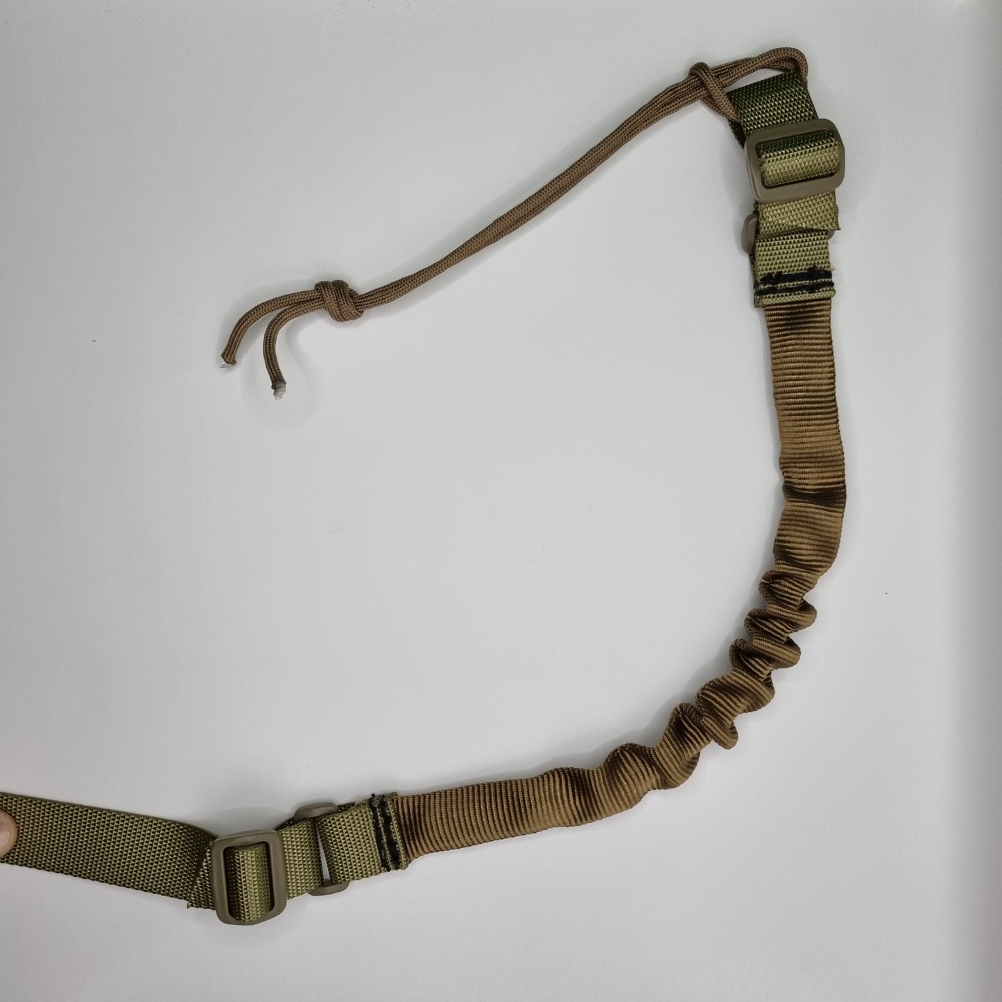 TCC Assaulter Sling