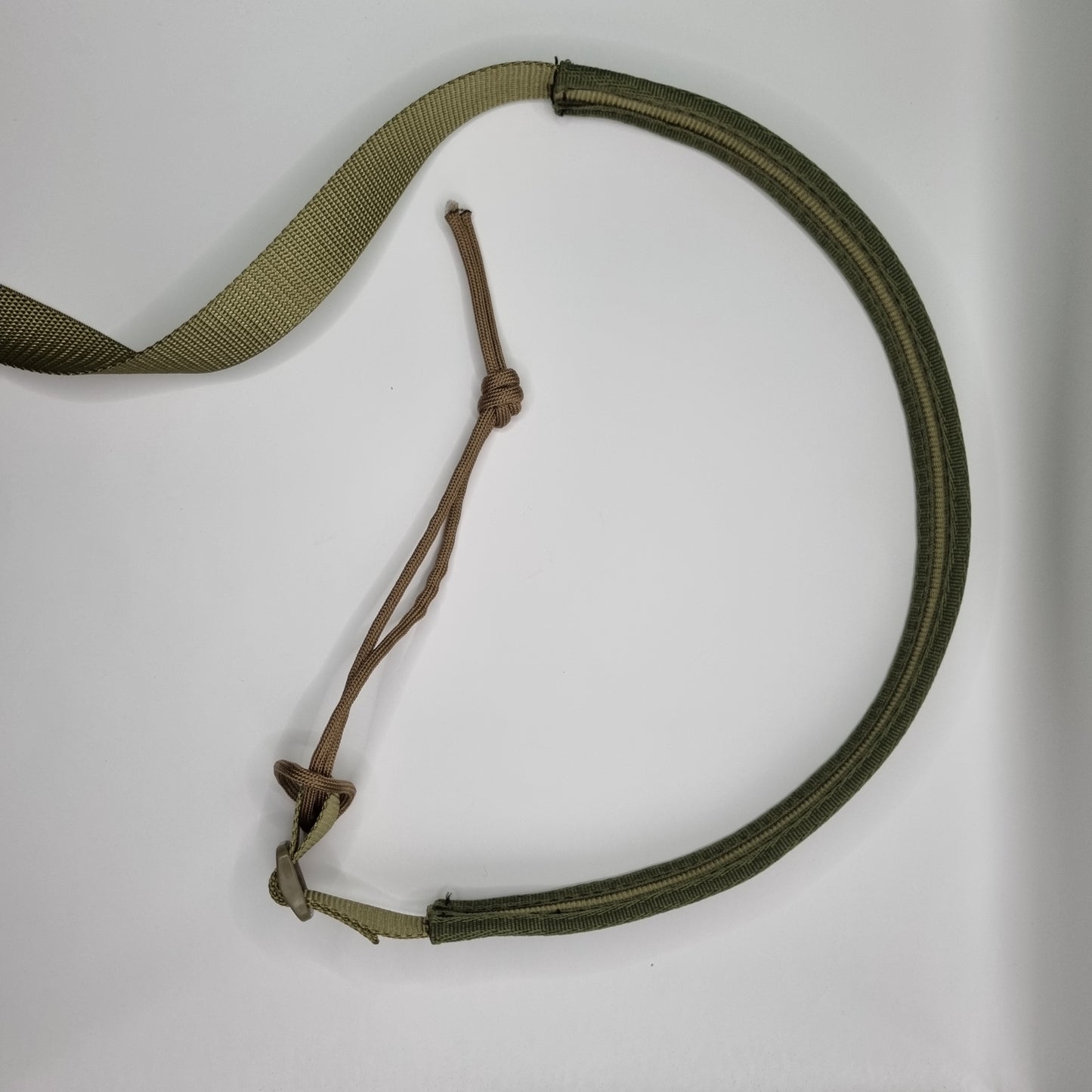 TCC Assaulter Sling