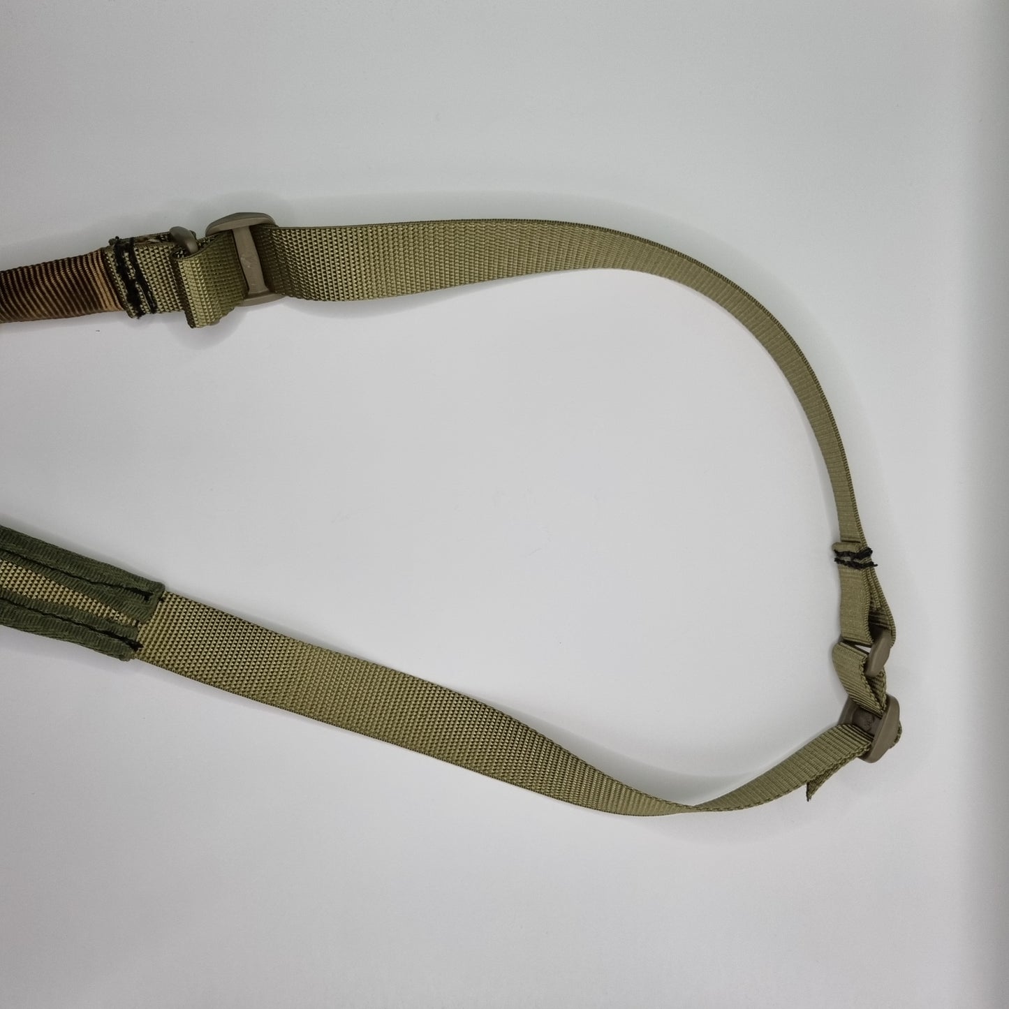 TCC Assaulter Sling