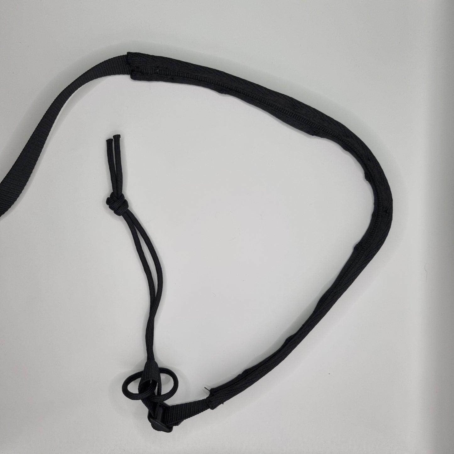 TCC Assaulter Sling