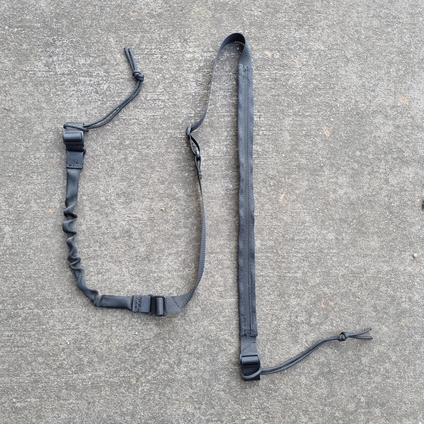 TCC Assaulter Sling