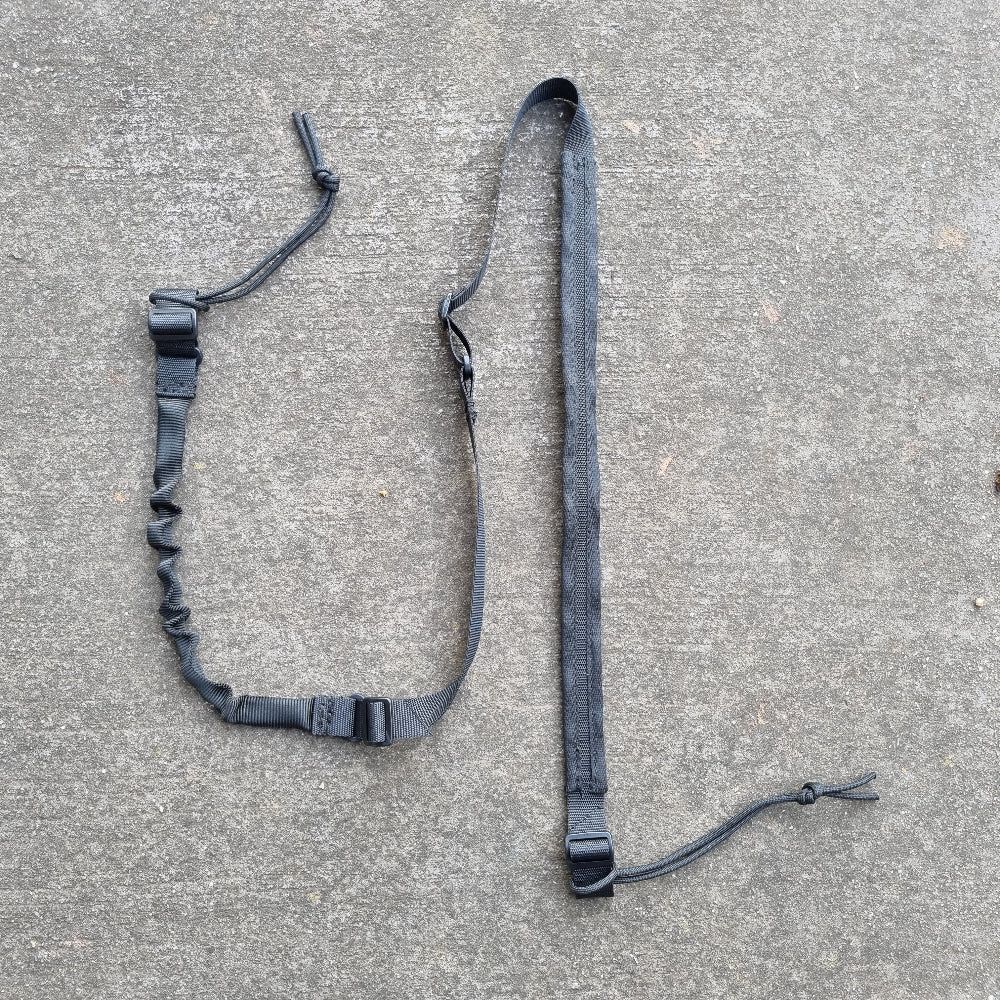 TCC Assaulter Sling