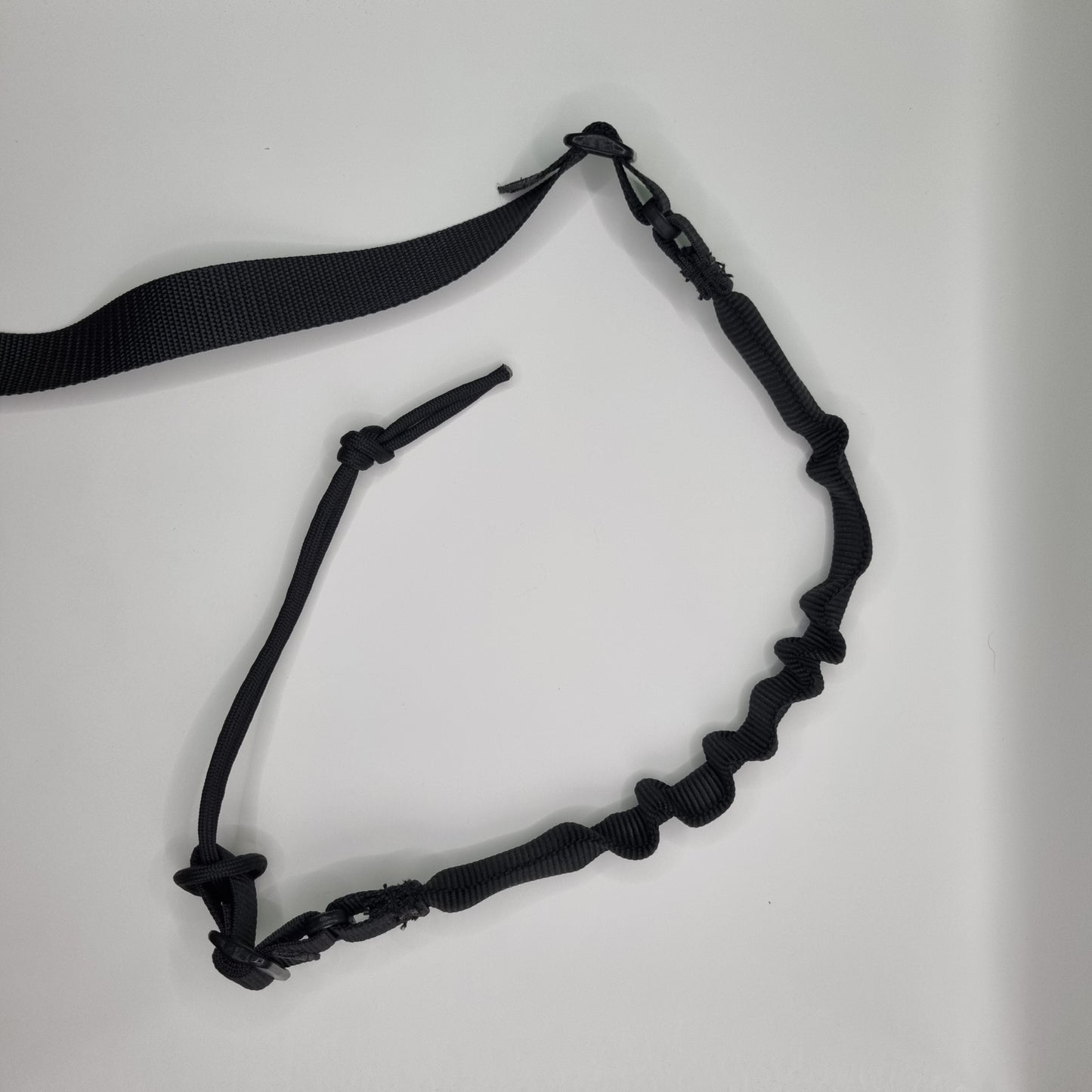TCC Assaulter Sling