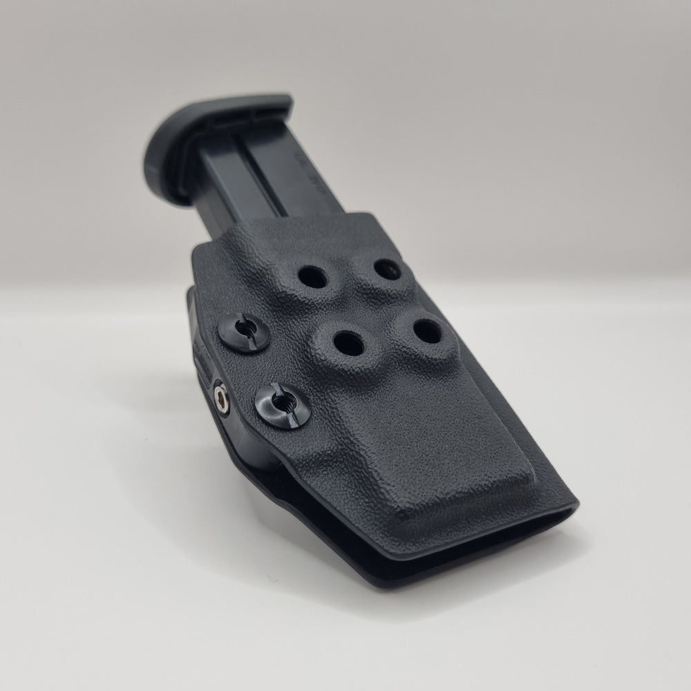 Taurus TX22 Mag Carrier (Single Magazine)