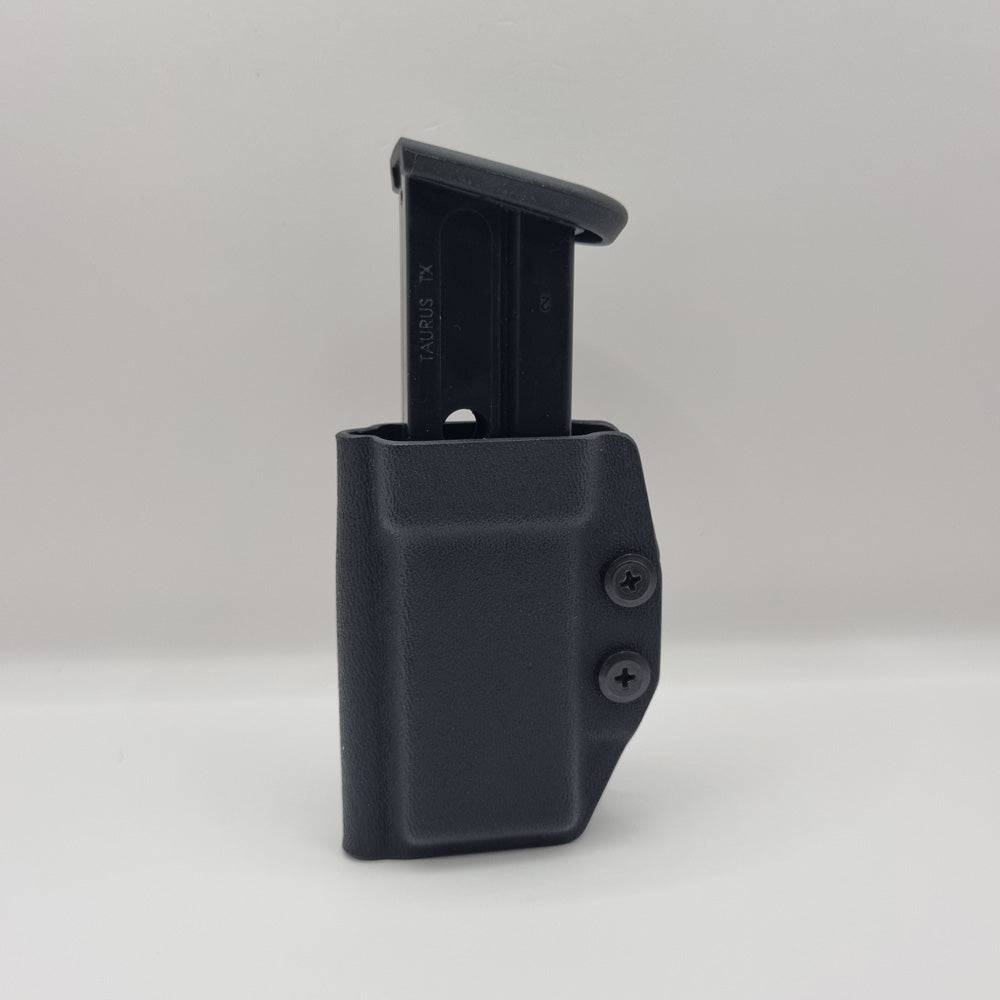 Taurus TX22 Mag Carrier (Single Magazine)