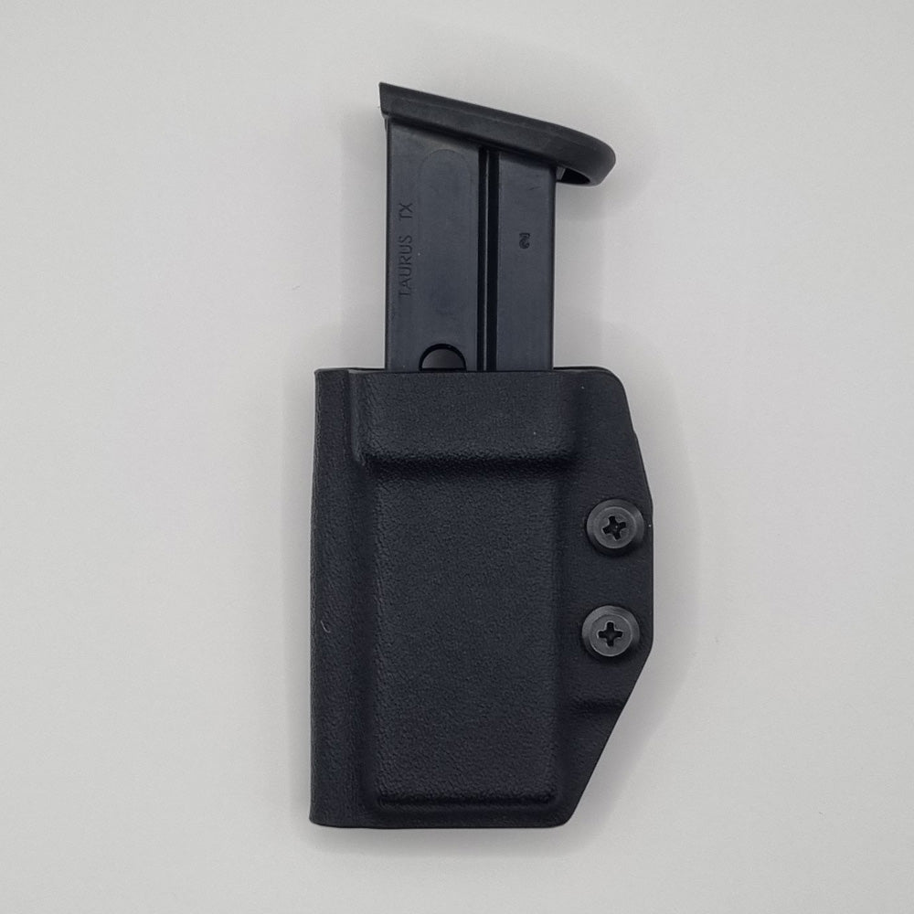 Taurus TX22 Mag Carrier (Single Magazine)
