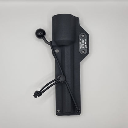 AI AXMC Bolt Protector