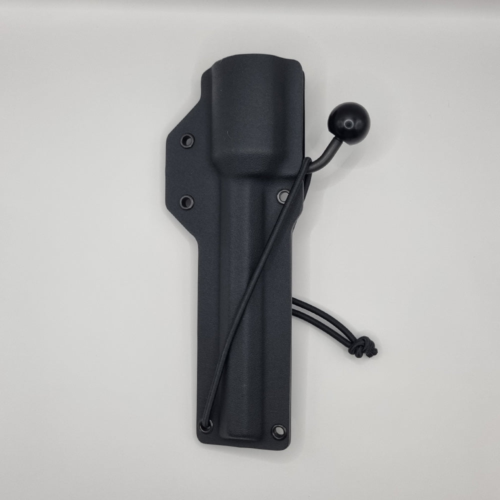 AI AXMC Bolt Protector