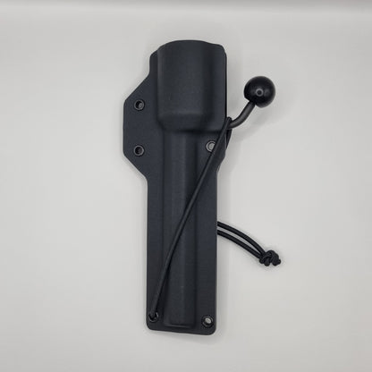 AI AXMC Bolt Protector