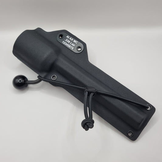 AI AXMC Bolt Protector