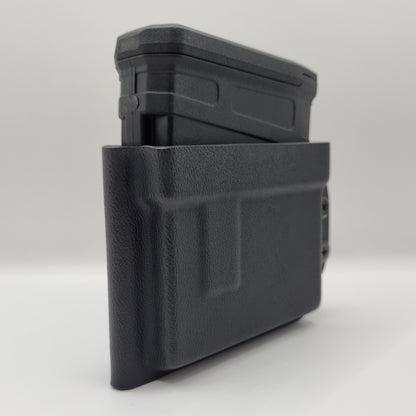 AR-10 Mag Carrier