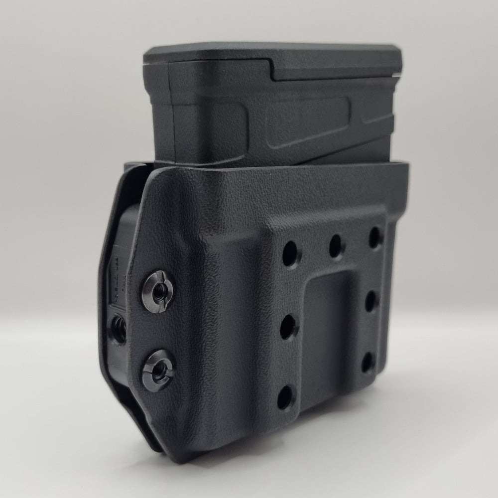 AR-10 Mag Carrier