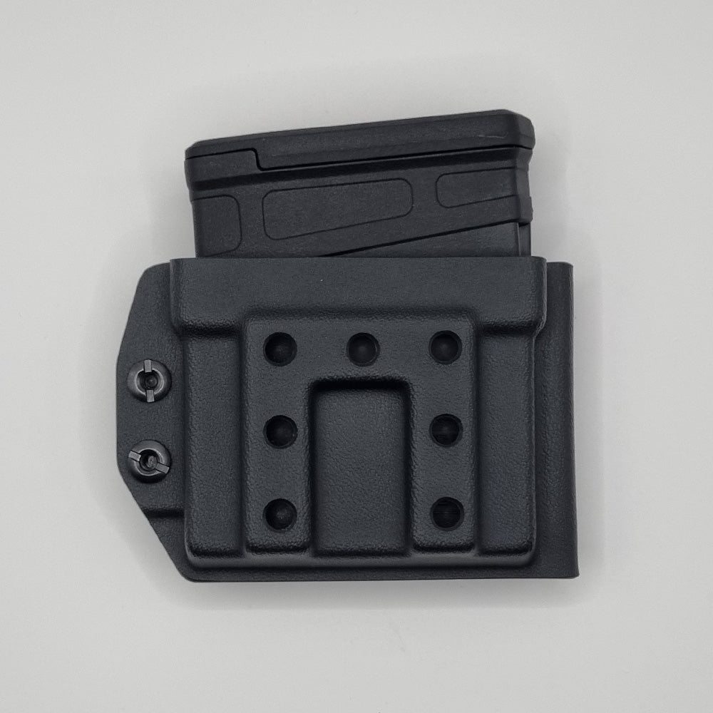 AR-10 Mag Carrier