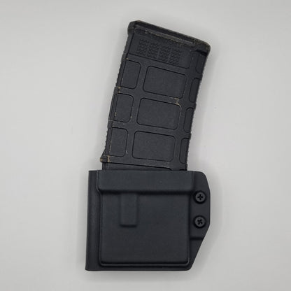 AR Mag Carrier