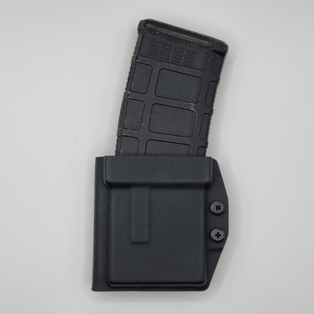 AR Mag Carrier