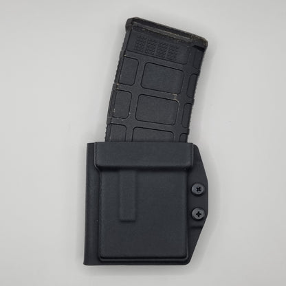 AR Mag Carrier