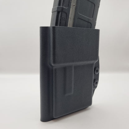 AR Mag Carrier (tall)