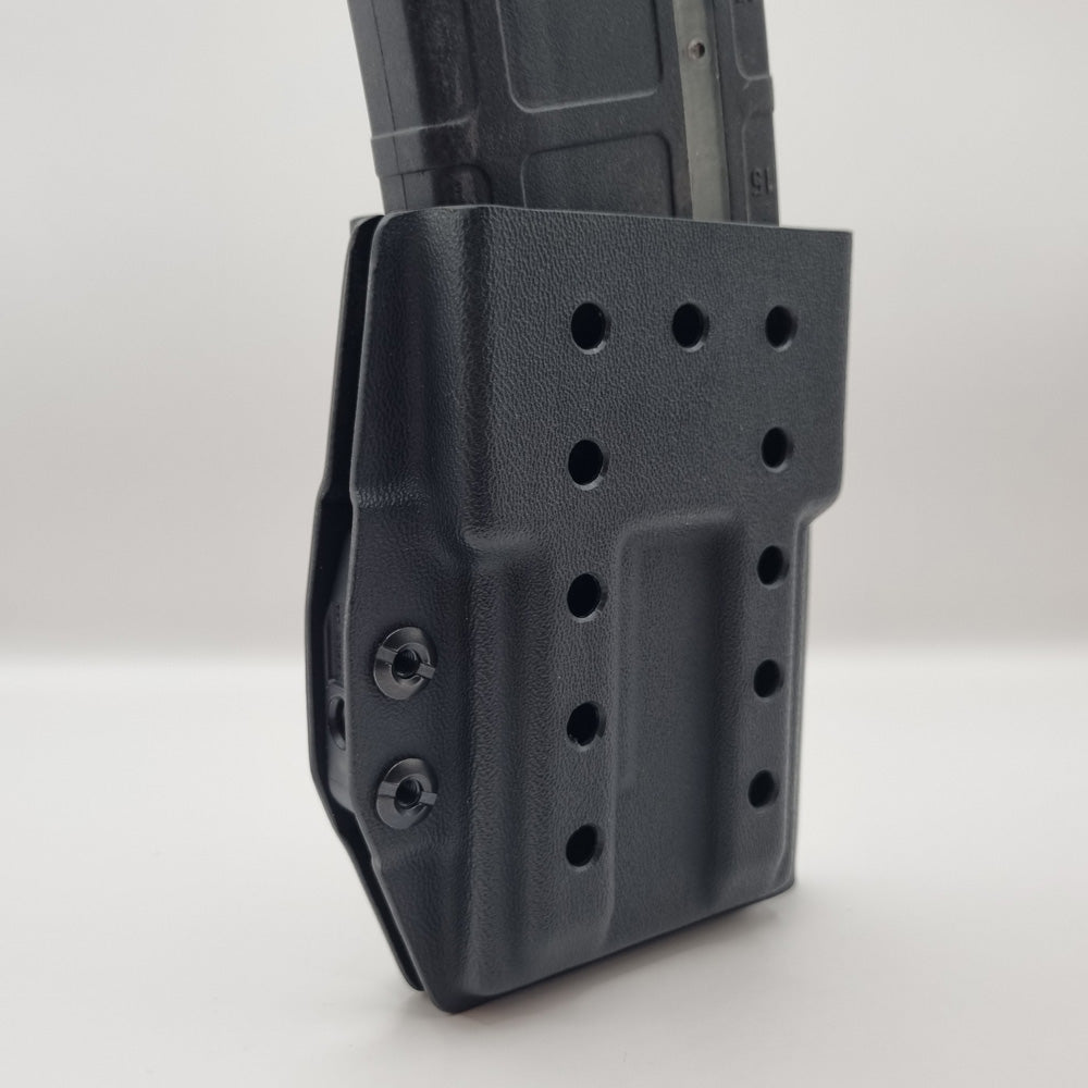 AR Mag Carrier (tall)