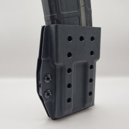 AR Mag Carrier (tall)