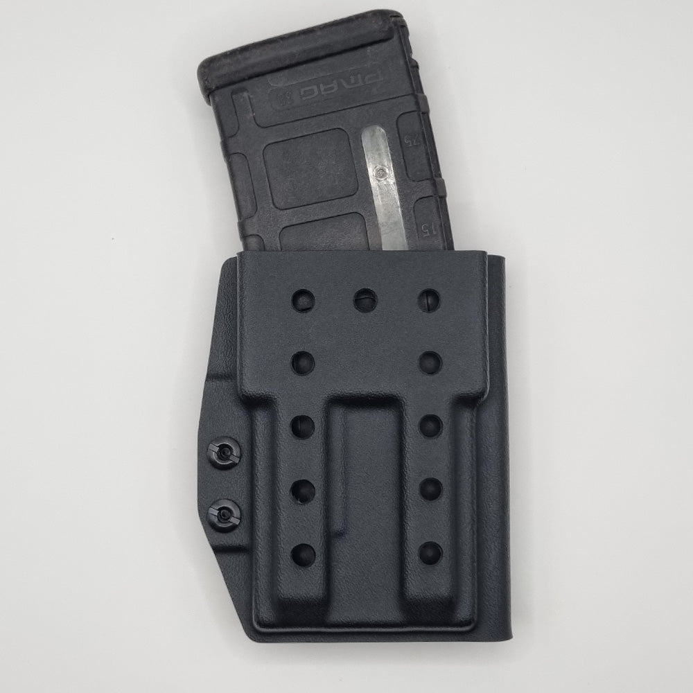 AR Mag Carrier (tall)