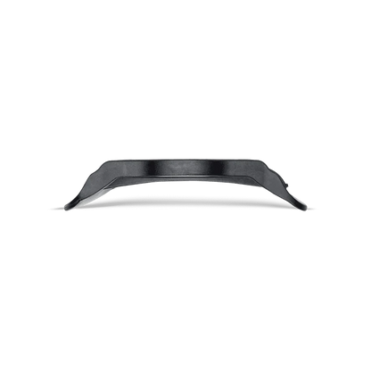 Adjustable Sting Ray Loop Holster Mount-Airborne Customs