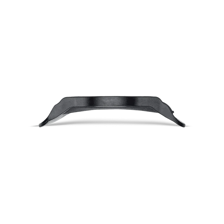 Adjustable Sting Ray Loop Holster Mount-Airborne Customs