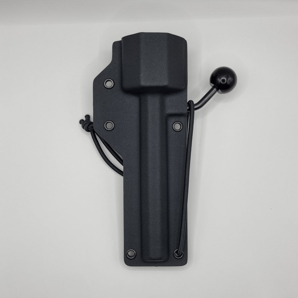 AI AXSR Bolt Protector